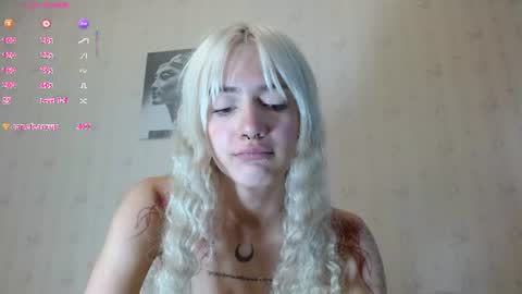 Sofia online show from 07-28-26, 04:39