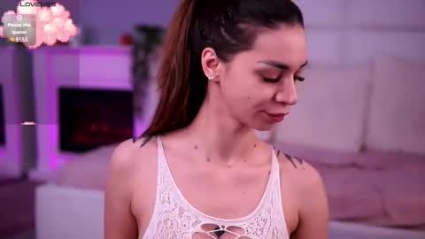 Ana online show from 01-16-26, 02:04