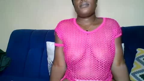 Snapshot of flirty_letisha chatting on 07-14-26, 10:54 flirty_letisha online show from 07-14-26, 10:54