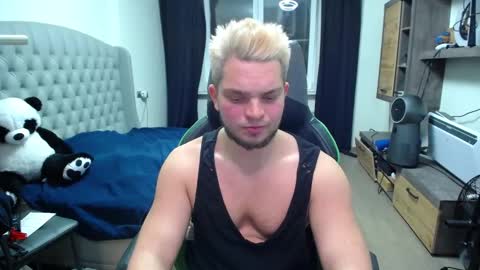 Flirty sugar online show from 11-15-25, 06:15