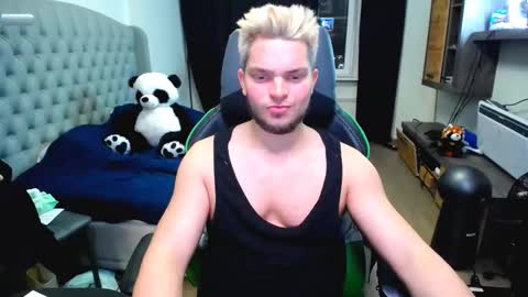 Flirty sugar online show from 11-17-25, 04:57