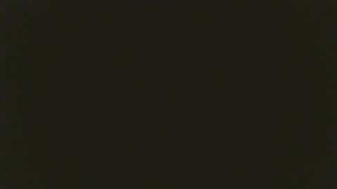 Beauty online show from 01-11-26, 02:44