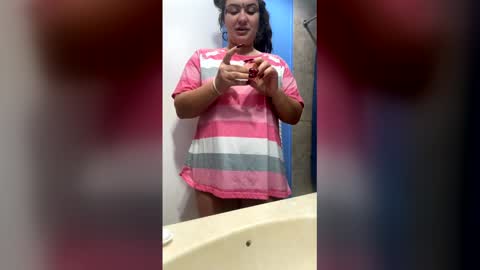 Ive Retired From Camming  online show from 02-08-26, 07:06