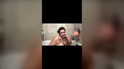 Ive Retired From Camming  online show from 04-01-26, 02:03