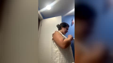 Ive Retired From Camming  online show from 04-06-26, 06:42