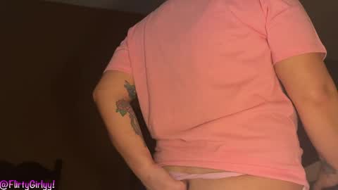 Ive Retired From Camming  online show from 04-12-26, 12:04