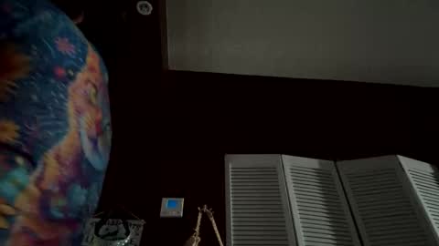 Snapshot of flirtygirlyy chatting on 04-22-26, 05:25 Ive Retired From Camming online show from 04-22-26, 05:25