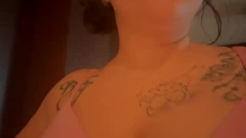 Snapshot of flirtygirlyy chatting on 05-21-26, 04:36 Ive Retired From Camming online show from 05-21-26, 04:36