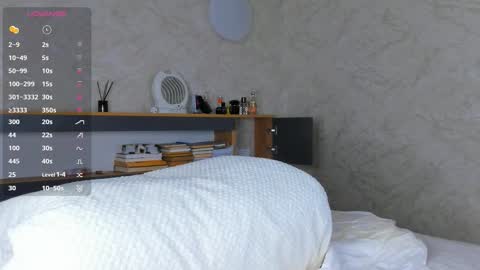 Emely  online show from 02-10-26, 02:59