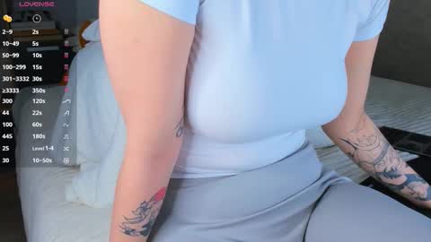 Emely  online show from 03-13-26, 03:13