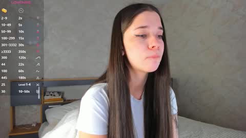 Emely  online show from 03-14-26, 03:06