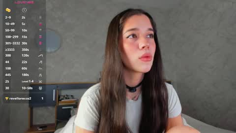 Snapshot of flirtykitty_ chatting on 07-15-26, 04:07 Emely online show from 07-15-26, 04:07