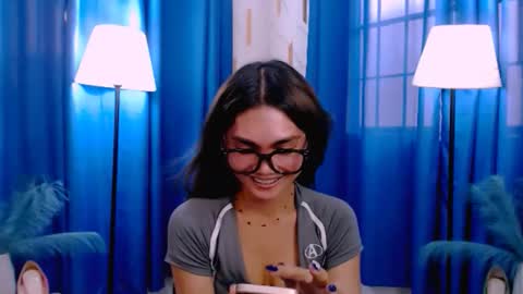 Marga online show from 04-09-26, 06:30