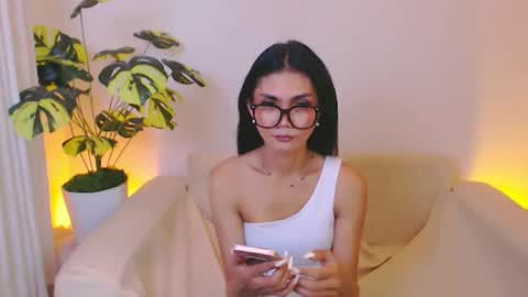 Marga online show from 05-23-26, 05:28