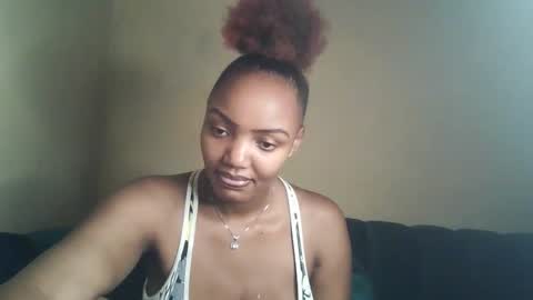 flirtymimie online show from 11-20-25, 04:51