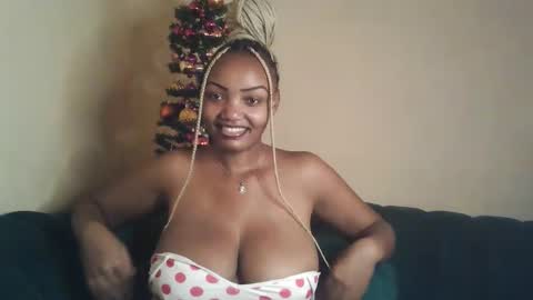flirtymimie online show from 12-05-25, 08:45