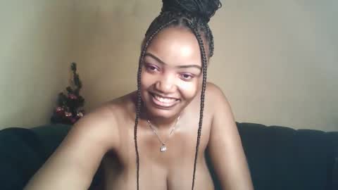 flirtymimie online show from 02-12-26, 09:48