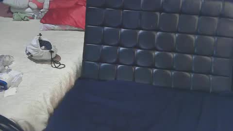 FlirtyMistressX online show from 12-09-24, 12:56