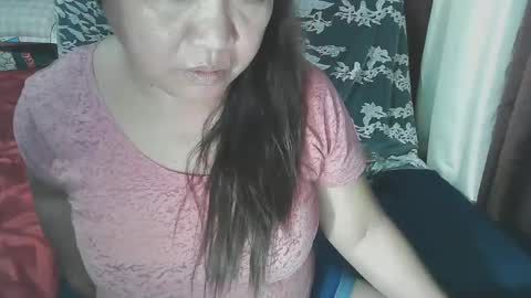 FlirtyMistressX online show from 12-12-24, 04:37