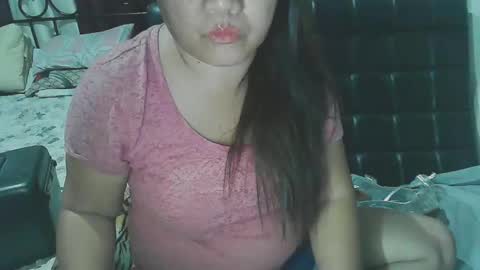 FlirtyMistressX online show from 01-13-25, 08:37