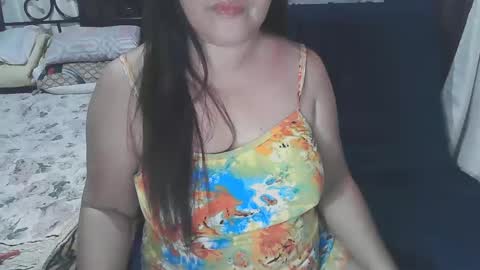 FlirtyMistressX online show from 01-15-25, 11:30