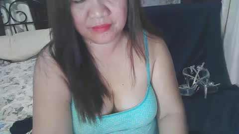 FlirtyMistressX online show from 01-30-25, 10:50