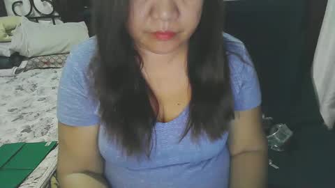 FlirtyMistressX online show from 02-04-25, 07:07