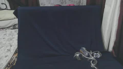 FlirtyMistressX online show from 02-06-25, 10:37