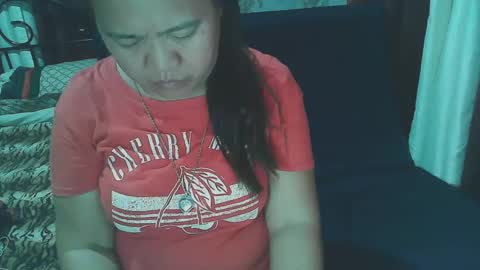 FlirtyMistressX online show from 02-22-25, 09:34