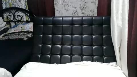 FlirtyMistressX online show from 10-28-25, 02:37