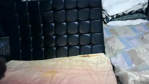 FlirtyMistressX online show from 04-12-26, 01:32