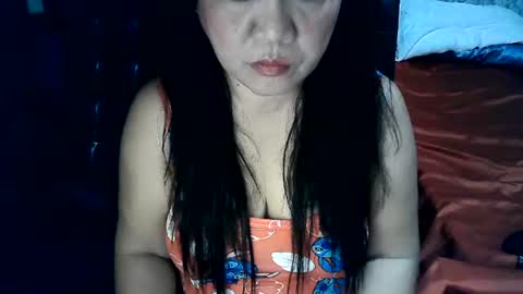 FlirtyMistressX online show from 08-07-26, 02:57