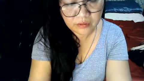 FlirtyMistressX online show from 08-08-26, 06:59