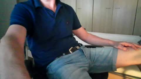 Snapshot of flirtymitchie chatting on 06-19-26, 12:42 flirtymitchie online show from 06-19-26, 12:42