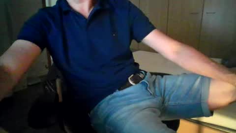 Snapshot of flirtymitchie chatting on 06-20-26, 02:09 flirtymitchie online show from 06-20-26, 02:09