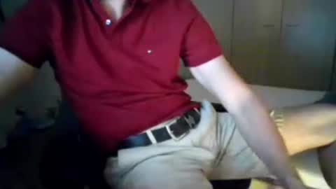 Snapshot of flirtymitchie chatting on 07-08-26, 09:19 flirtymitchie online show from 07-08-26, 09:19