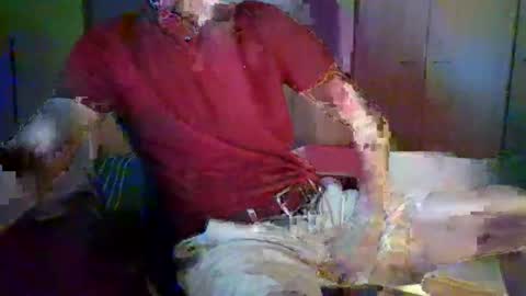 Snapshot of flirtymitchie chatting on 07-11-26, 11:46 flirtymitchie online show from 07-11-26, 11:46