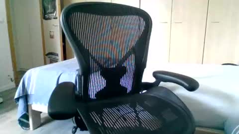 Snapshot of flirtymitchie chatting on 07-19-26, 10:41 flirtymitchie online show from 07-19-26, 10:41