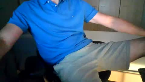 Snapshot of flirtymitchie chatting on 07-29-26, 10:35 flirtymitchie online show from 07-29-26, 10:35