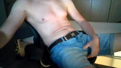 Snapshot of flirtymitchie chatting on 07-31-26, 10:53 flirtymitchie online show from 07-31-26, 10:53