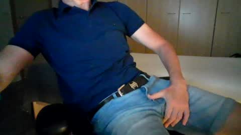 Snapshot of flirtymitchie chatting on 08-01-26, 11:53 flirtymitchie online show from 08-01-26, 11:53