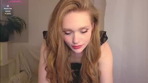 Polly online show from 09-12-25, 10:10