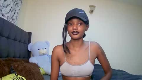 sheery online show from 12-13-24, 03:38