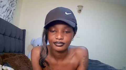 sheery online show from 12-14-24, 06:13