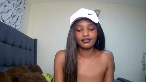 sheery online show from 12-21-24, 08:28