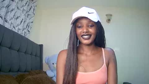 sheery online show from 12-27-24, 12:56