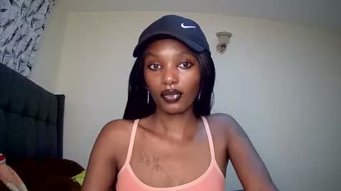 sheery online show from 01-21-25, 03:37