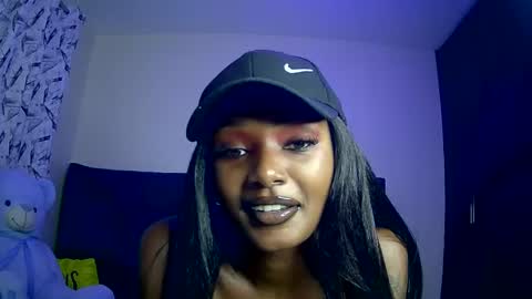 sheery online show from 02-06-25, 02:26