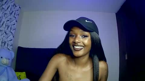 sheery online show from 02-07-25, 01:11