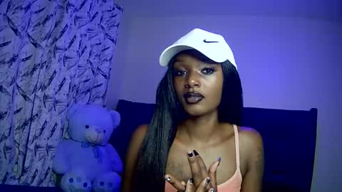 sheery online show from 02-09-25, 11:46